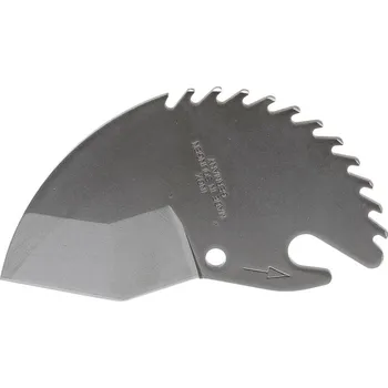 Pracovní nůž Gedore 2963914 náhradní nůž