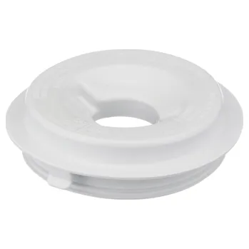 Příslušenství pro kuchyňský robot Robot MIXER 00085750