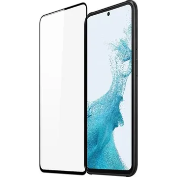 DUX 56790 DUX 3D Tvrzené sklo pro Samsung Galaxy A54 5G