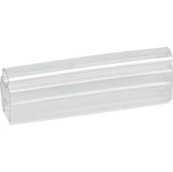 Elektroinstalační materiál Legrand 037942 Legrand 037942 držák označení přírodní 200 ks