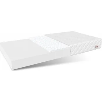 Matrace Nábytek PEGAS s.r.o. Pěnová matrace MICO - 90 x 190