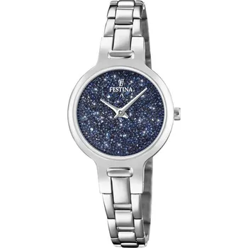 Dámské hodinky Swarovski Festina F203792