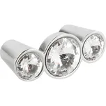 TULIP úchytka Ruota 32 chrom lesklý (TULIP úchytka Ruota 32 chrom lesklý)