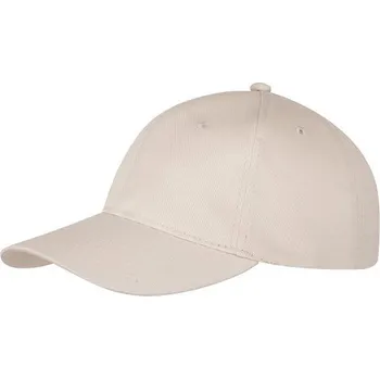 Kšiltovka Kšiltovka CoFEE Popular - béžová