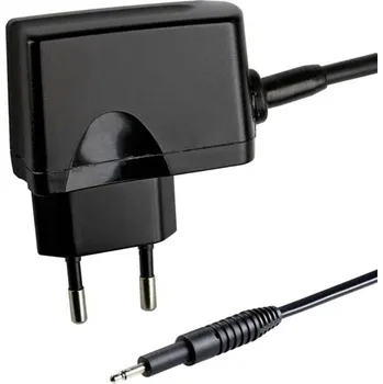 spínaný zdroj Gossen Metrawatt NA X-TRA Síťový zdroj NA X-TRA, NA X-TRA, napájecí zdroj, 1 ks