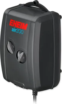 Kompresor do akvária EHEIM Air Pump 200