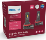 Philips Ultinon Access…