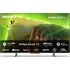 Televizor Philips 50" LED (50PUS8118/12)
