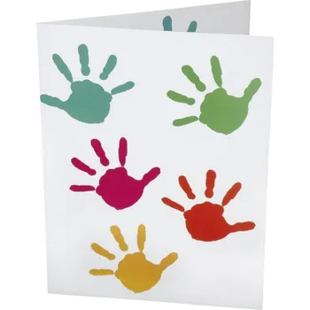 Rám na obraz Daiber 13355 obaly na fotografie barevná 13 x 18 cm