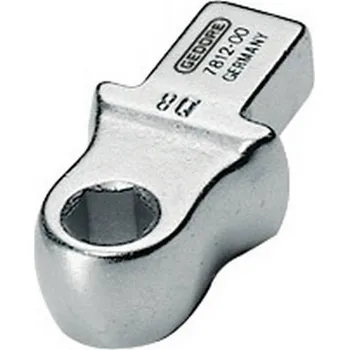 Klíč Gedore 2101645