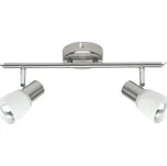 Brilliant 35813/77 LUCA stropní bodové svítidlo