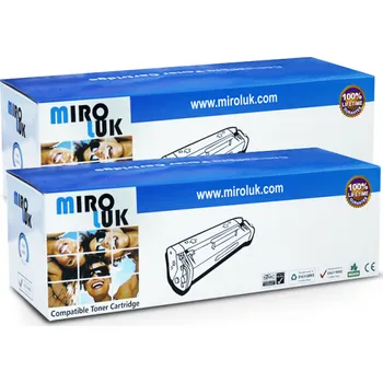 Kompatibilní tonery s SAMSUNG CLT-P4092B (Černý) multipack