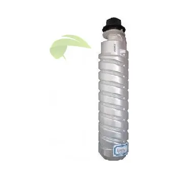 Toner pro Rex Rotary DSm415/416/MP 161 Aficio, TONERSYP