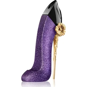 Dámský parfém Carolina Herrera Good Girl Dazzling Garden W EDP