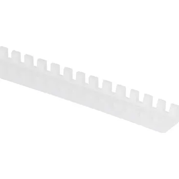 HellermannTyton G51PAA-PE-NA chránič hran 25 m