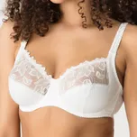 Primadonna - Deauville podprsenka vysoká nevyztužená natural 105H 0161811