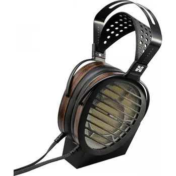 Sluchátka HIFIMAN Shangri-La Sr