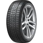 Hankook Winter i*cept evo3 X 235/65 R18…
