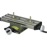 Proxxon Micromot 27100 KT 70 1 ks