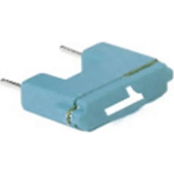 Legrand 306064 příslušenství domovní telefon sada konfigurátorů vícebarevná