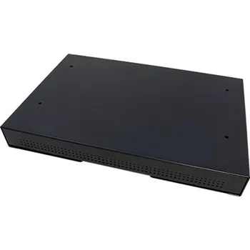 Držák PC ROLINE Zásuvka pod stůl - 17.03.0114