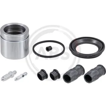 Brzdový třmen Sada na opravy, brzdový třmen, , A.B.S., 57033