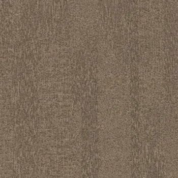 vinylová podlaha Sametový vinyl Flotex Colour Penang t382075 Flax
