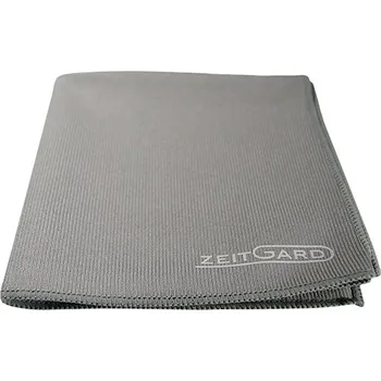 Kosmetická sada LR Health Beauty Zeitgard - Antibakteriální hadřík