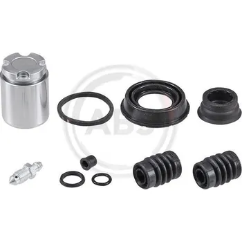 Brzdový třmen Sada na opravy, brzdový třmen, , A.B.S., 57679