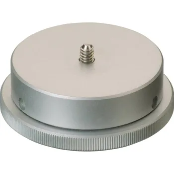 Stativ Stabila 14339 šroubový adaptér