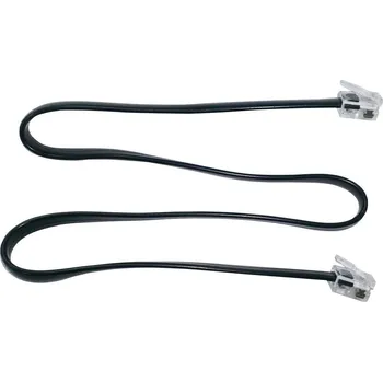 Multimetr GW Instek GRJ-1101 GW Instek GRJ-1101 Kabel, 1100MRJ110101, kabel, 1 ks
