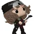 Figurka Funko POP! Stranger Things