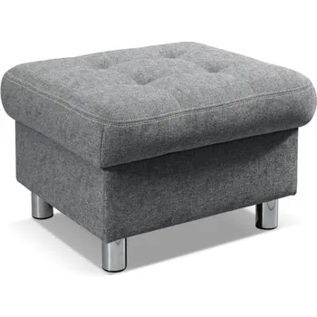 Taburet Taburet GRACE-Geneva, 70 x 45 x 62 cm - vzorník sk. III