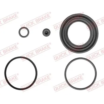 Brzdový systém Sada na opravy, brzdový třmen Quick Brake 114-0352