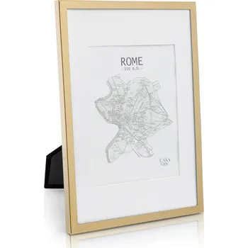 Rám na obraz Casa Chic Berwick, rám obrazu (10039333)