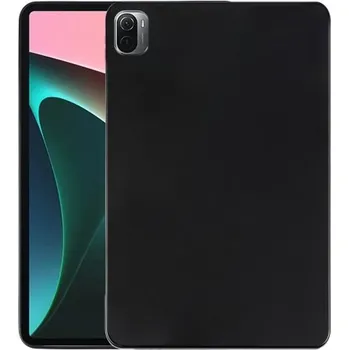 Pouzdro na tablet VSECHNONAMOBIL 50976 TPU Ochranný obal Xiaomi Redmi Pad černý