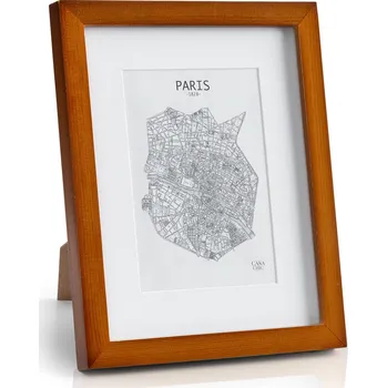 Rám na obraz Casa Chic Kenton, obrazový rám, 25 x 20 cm (10039260)