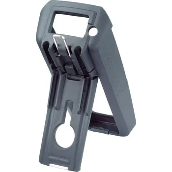 Měřicí kabel Gossen Metrawatt GH X-TRA Ochranné pouzdro pro sérii METRAHIT Starline, Z104C, N/A, 1 ks