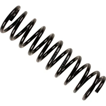 Autodíl Pružina podvozku, , 861511115D, 867511115951, BILSTEIN, 36-225989