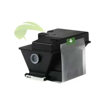 Toner pro Sharp 222 LT TONERSYP, SF-2022/SF-2027