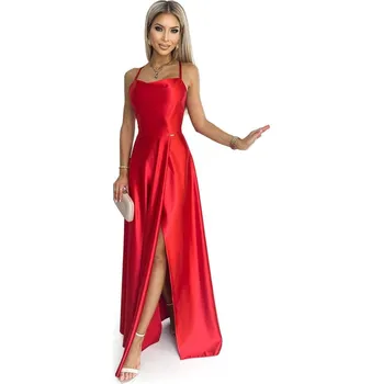 Numoco Perla 419-1, XL