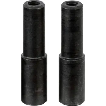 Kleště Gedore 3084779 náhradní hrot