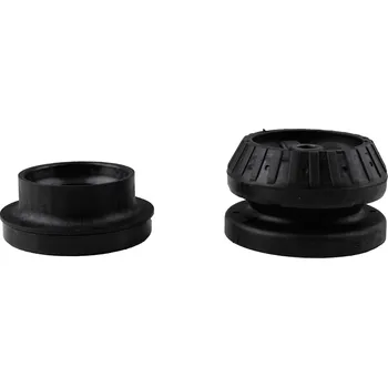 Opravná sada podvozku a pohonu kol Opravná sada, horní uložení tlumičů, , 6383230420, A6383230420, BILSTEIN, 12-248643