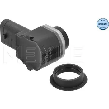 Parkovací asistent Parkovací senzor MEYLE 714 895 0000