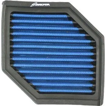 Vzduchový filtr Sportovní filtr SIMOTA MOTO OBM-1205