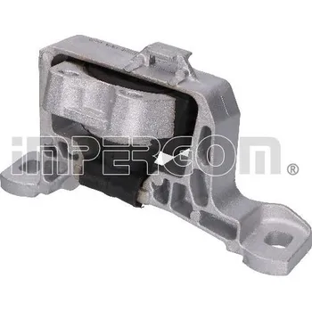 Zavěšení motoru Zavěšení motoru ORIGINAL IMPERIUM 37192