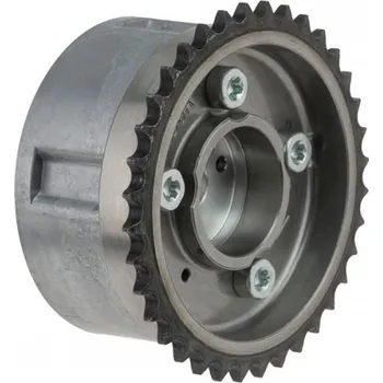 Alternátor NASTAVOVAČ VAČKOVÉ HŘÍDELE HYUNDAI I10 1.0 2011-,KIA CEED 1.0 2018-,PICANTO 1.0 2011-,RIO 1.0 2017-,STONIC 1.0 2017-/sací NTY