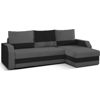 Pohovka Nábytek PEGAS s.r.o. Rohová sedací souprava universální - GIULIO, Alova 36/Alova 04