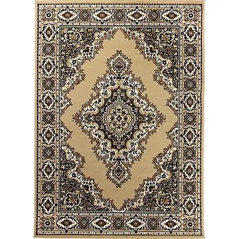 Koberec BRENO kusový koberec PRACTICA 58 EVE 160x230