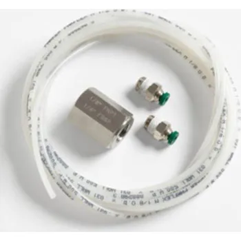 Měřicí kabel Fluke 71x Sada připojovacích hadic Fluke 71X, 3345825, sada příslušenství, 1 ks